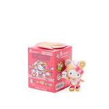 tokidoki Blind Box