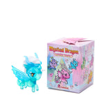 tokidoki Blind Box