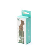 Winer Dog Bottle Stopper