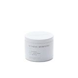 Sunday Morning Travel Tin Candle