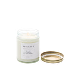 Brooklyn Jar Candle