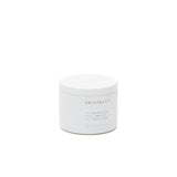 Brooklyn Travel Tin Candle